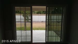 1741 E Divot Dr, Tempe, AZ 85283 photo 7