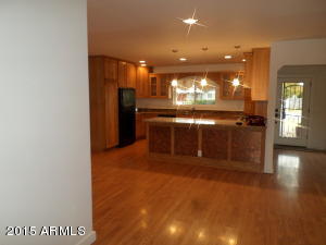 3102 E Sells Dr, Phoenix, AZ 85016 photo 7