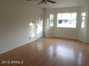 3102 E Sells Dr, Phoenix, AZ 85016 photo 24