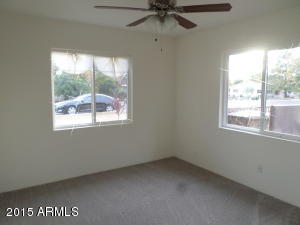 3102 E Sells Dr, Phoenix, AZ 85016 photo 19