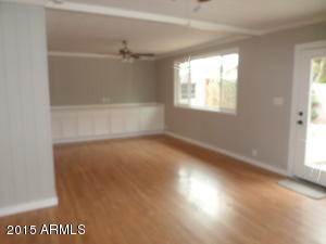 3102 E Sells Dr, Phoenix, AZ 85016 photo 12