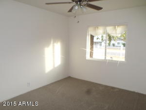 3102 E Sells Dr, Phoenix, AZ 85016 photo 18