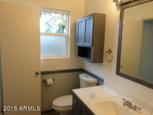 3102 E Sells Dr, Phoenix, AZ 85016 photo 23