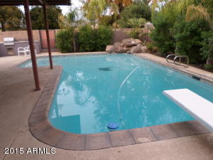 3102 E Sells Dr, Phoenix, AZ 85016 photo 26