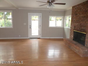 3102 E Sells Dr, Phoenix, AZ 85016 photo 15