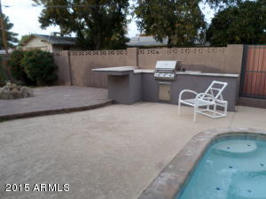 3102 E Sells Dr, Phoenix, AZ 85016 photo 28