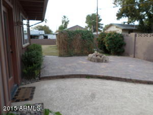 3102 E Sells Dr, Phoenix, AZ 85016 photo 29