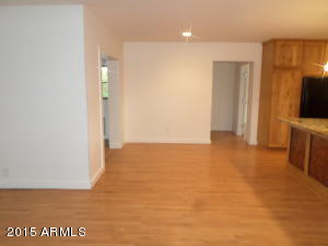3102 E Sells Dr, Phoenix, AZ 85016 photo 6