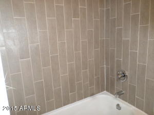 3102 E Sells Dr, Phoenix, AZ 85016 photo 17