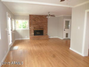 3102 E Sells Dr, Phoenix, AZ 85016 photo 13