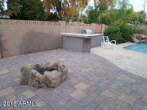 3102 E Sells Dr, Phoenix, AZ 85016 photo 33