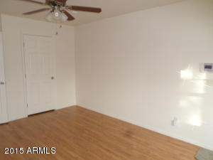 3102 E Sells Dr, Phoenix, AZ 85016 photo 25