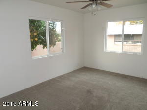 3102 E Sells Dr, Phoenix, AZ 85016 photo 20