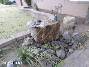 3102 E Sells Dr, Phoenix, AZ 85016 photo 4