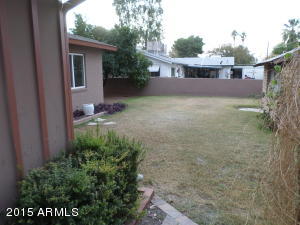 3102 E Sells Dr, Phoenix, AZ 85016 photo 31
