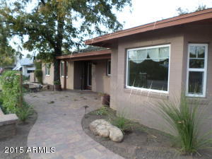 3102 E Sells Dr, Phoenix, AZ 85016 photo 36