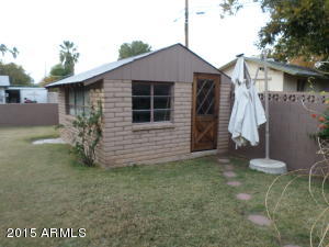 3102 E Sells Dr, Phoenix, AZ 85016 photo 32