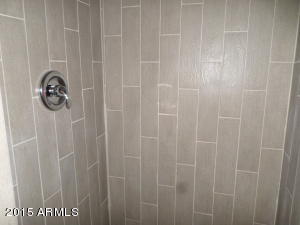 3102 E Sells Dr, Phoenix, AZ 85016 photo 22