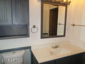 3102 E Sells Dr, Phoenix, AZ 85016 photo 21