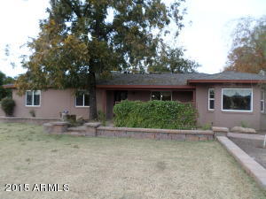 3102 E Sells Dr, Phoenix, AZ 85016 photo 1