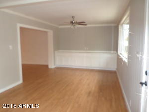 3102 E Sells Dr, Phoenix, AZ 85016 photo 14