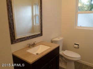 3102 E Sells Dr, Phoenix, AZ 85016 photo 16