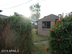 3102 E Sells Dr, Phoenix, AZ 85016 photo 30