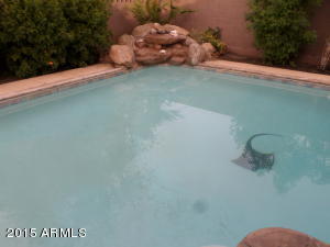 3102 E Sells Dr, Phoenix, AZ 85016 photo 27