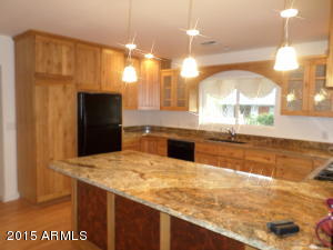 3102 E Sells Dr, Phoenix, AZ 85016 photo 37