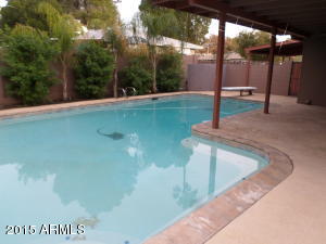 3102 E Sells Dr, Phoenix, AZ 85016 photo 34
