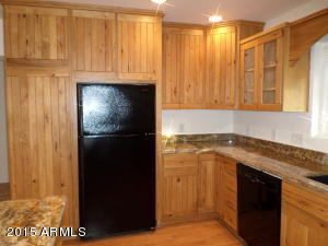 3102 E Sells Dr, Phoenix, AZ 85016 photo 10