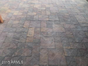 3102 E Sells Dr, Phoenix, AZ 85016 photo 35