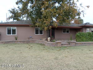 3102 E Sells Dr, Phoenix, AZ 85016 photo 38