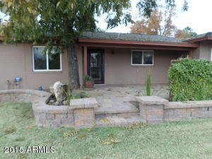 3102 E Sells Dr, Phoenix, AZ 85016 photo 3