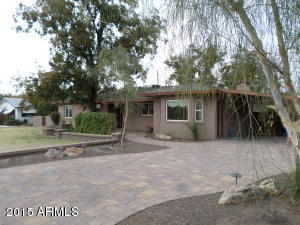 3102 E Sells Dr, Phoenix, AZ 85016 photo 2