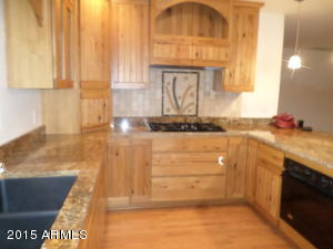 3102 E Sells Dr, Phoenix, AZ 85016 photo 9