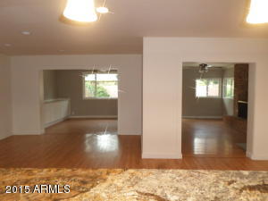 3102 E Sells Dr, Phoenix, AZ 85016 photo 11