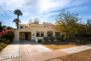 1405 E Flower St, Phoenix, AZ 85014 photo 2