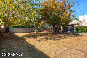 1405 E Flower St, Phoenix, AZ 85014 photo 24