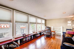 1405 E Flower St, Phoenix, AZ 85014 photo 16
