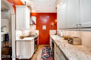 1405 E Flower St, Phoenix, AZ 85014 photo 8