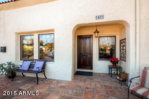 1405 E Flower St, Phoenix, AZ 85014 photo 3