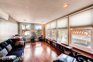 1405 E Flower St, Phoenix, AZ 85014 photo 15