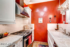 1405 E Flower St, Phoenix, AZ 85014 photo 9
