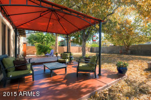 1405 E Flower St, Phoenix, AZ 85014 photo 22