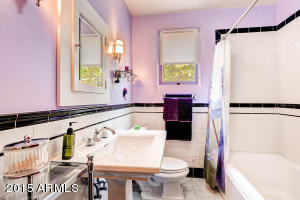 1405 E Flower St, Phoenix, AZ 85014 photo 14