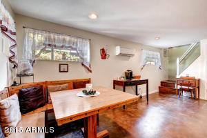 1405 E Flower St, Phoenix, AZ 85014 photo 20