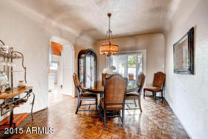 1405 E Flower St, Phoenix, AZ 85014 photo 7