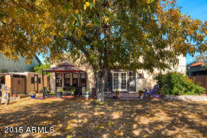 1405 E Flower St, Phoenix, AZ 85014 photo 26