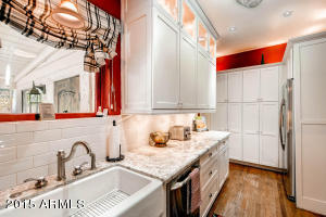 1405 E Flower St, Phoenix, AZ 85014 photo 10